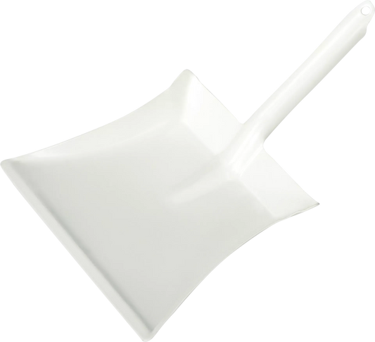 Children's Dustpan