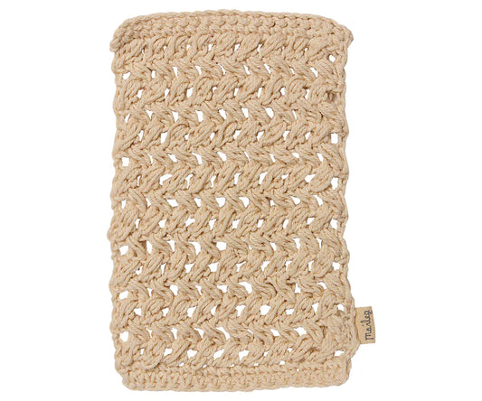 Maileg Miniature bath mat