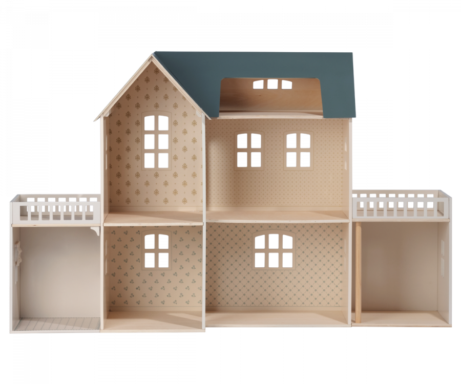 Maileg House of miniature - Dollhouse