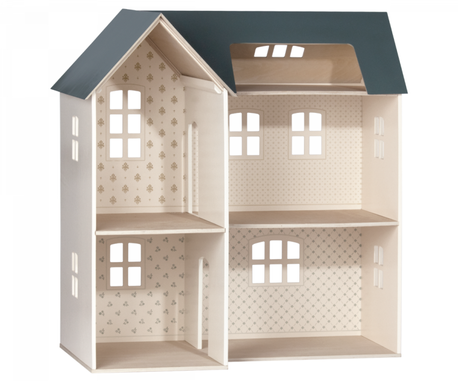 Maileg House of miniature - Dollhouse
