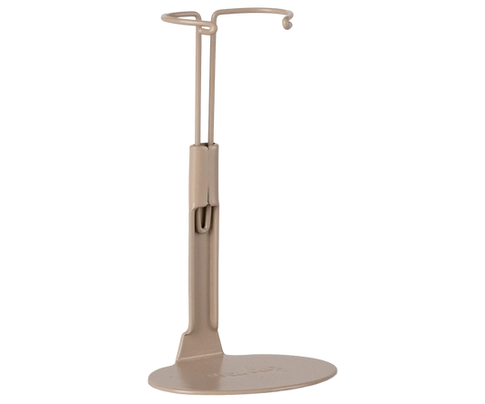 Maileg Stand, Sand (Medium Mouse)