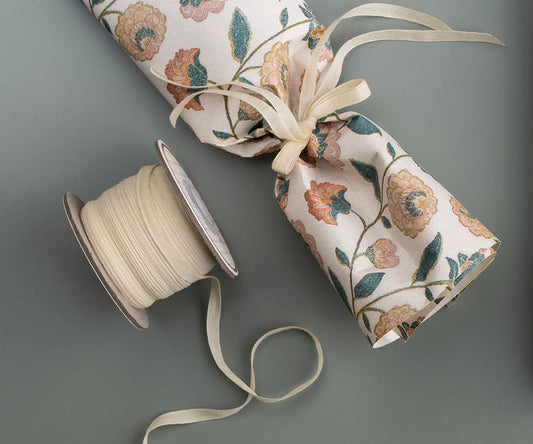 *PRESALE* Maileg Giftwrap, Margie - 10 m