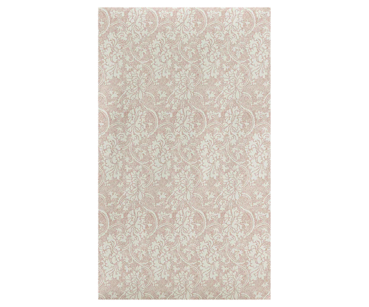 *PRESALE* Maileg Gift wrap, 10 m - Mae - Red