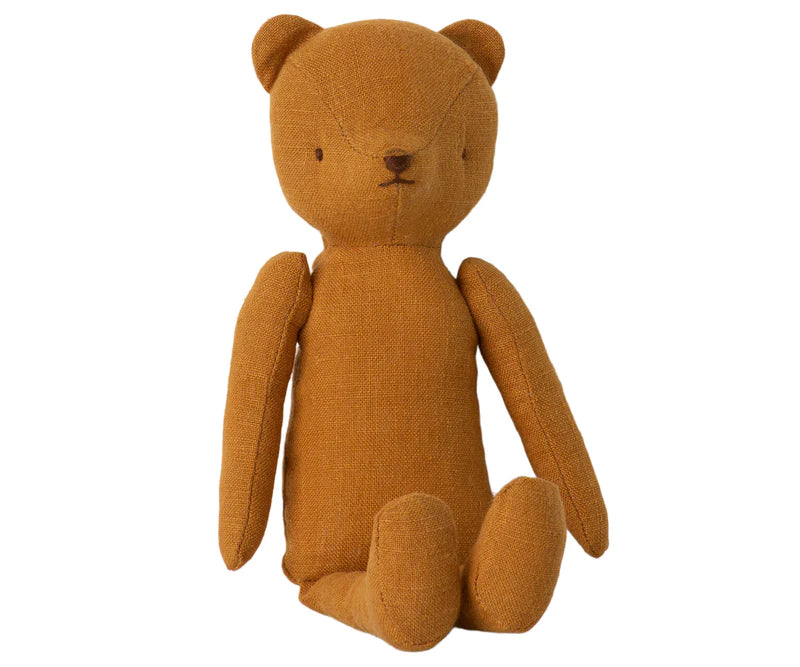 Maileg Teddy Mum