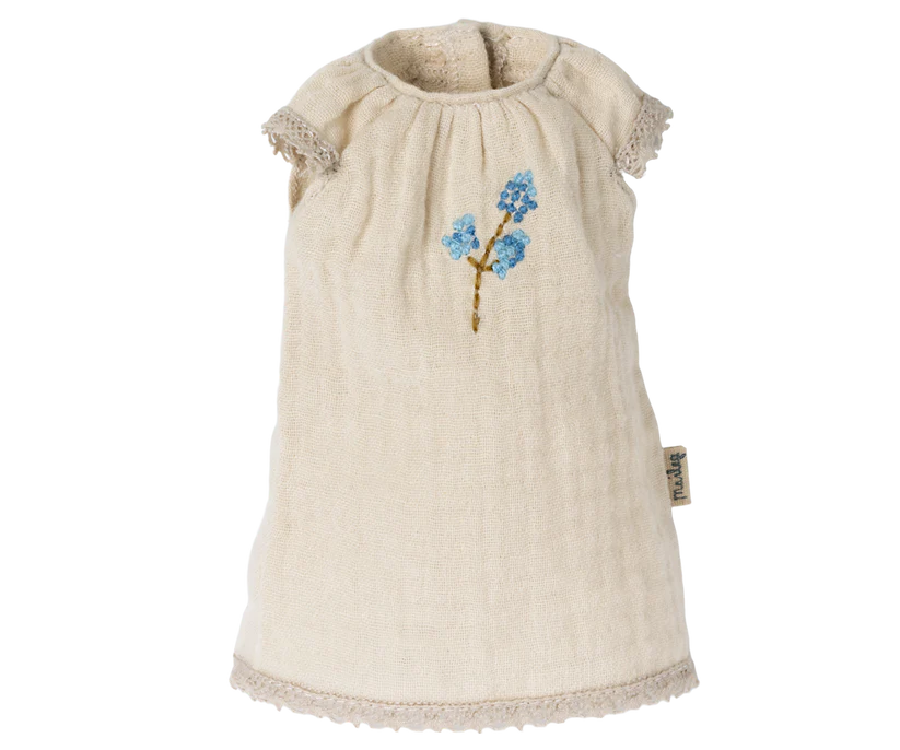 Maileg Dress for Bunny Size 2
