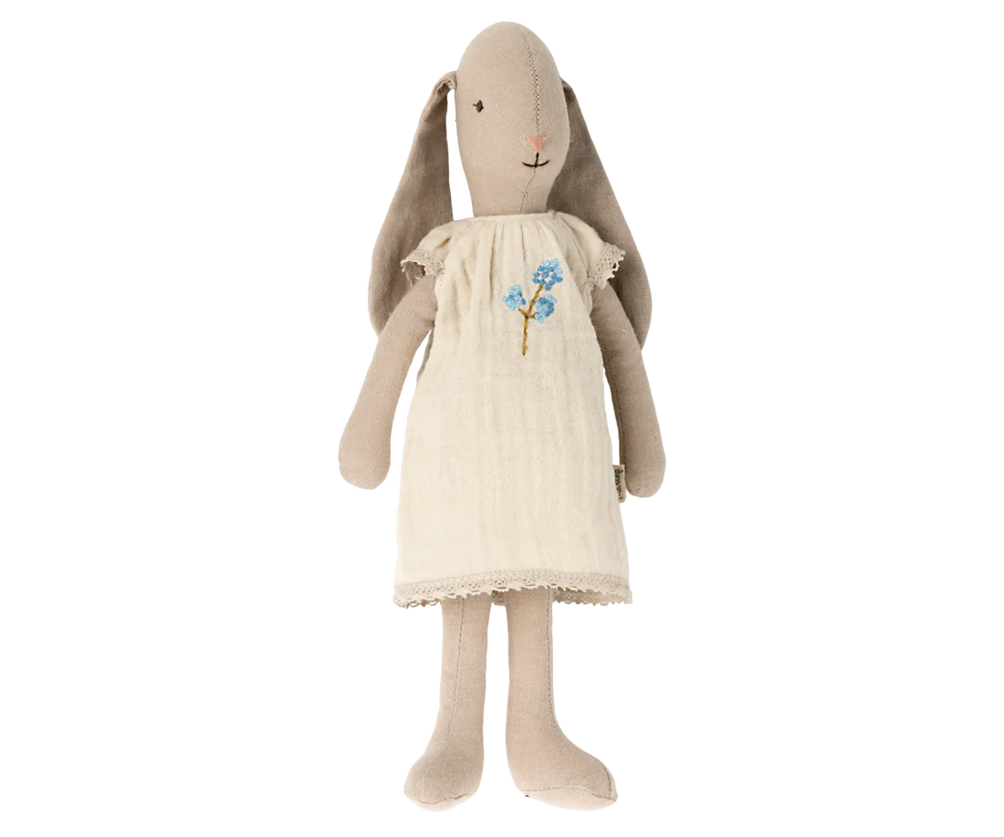 Maileg Dress for Bunny Size 2