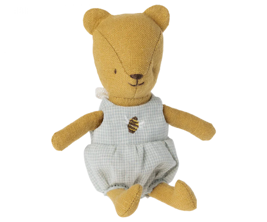 Maileg Teddy Baby