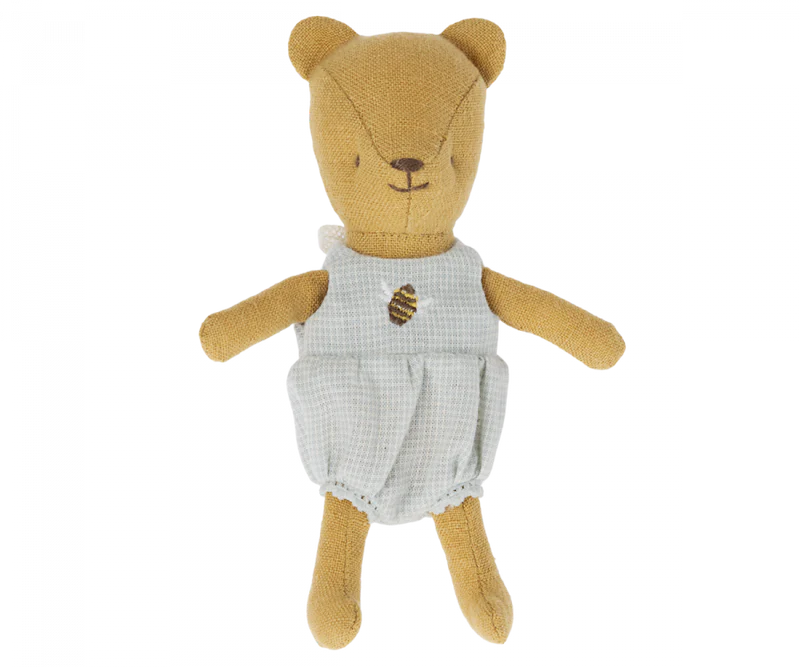 Maileg Teddy Baby