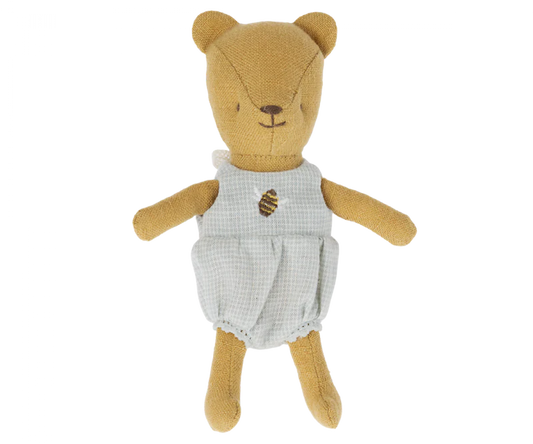 Maileg Teddy Baby