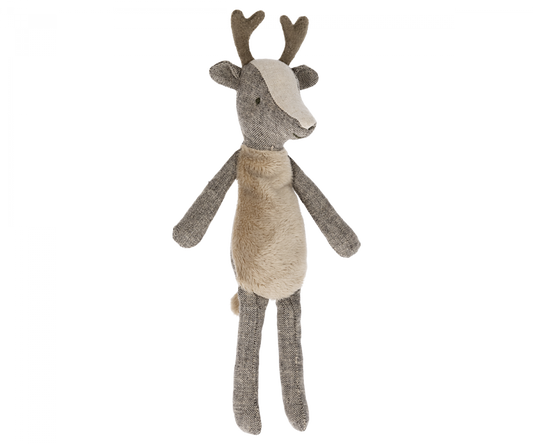 Maileg Deer, Father