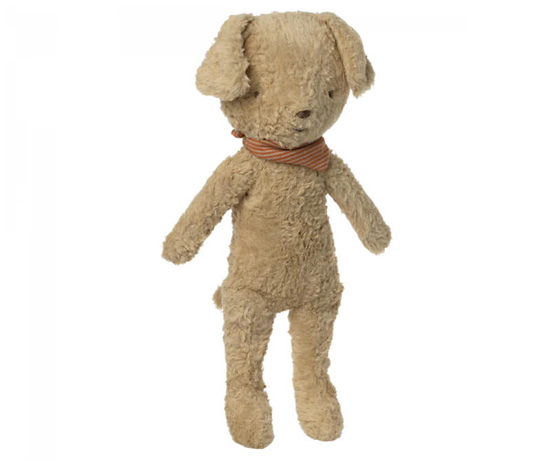 Maileg Dog, Plush