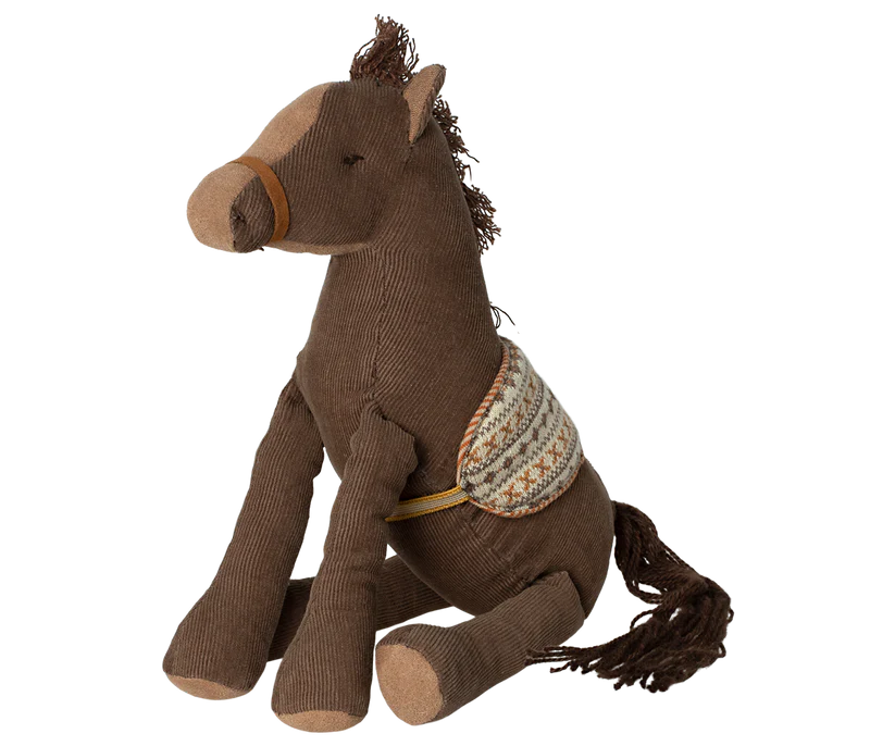 Maileg Pony