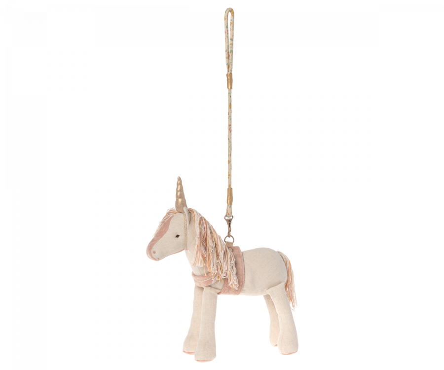 Maileg Unicorn