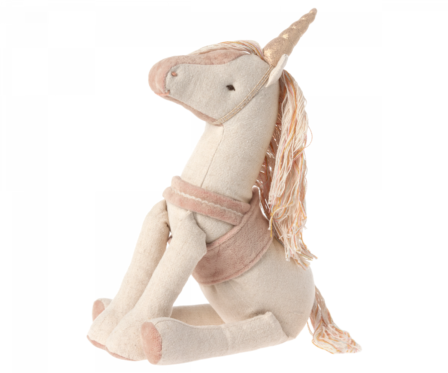 Maileg Unicorn