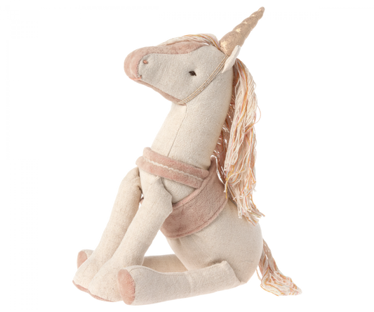 Maileg Unicorn