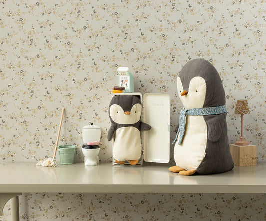 *SPECIAL ORDER* Maileg Penguin, Small