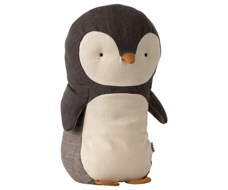 *SPECIAL ORDER* Maileg Penguin, Small