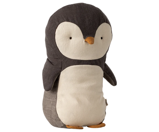 *SPECIAL ORDER* Maileg Penguin, Small