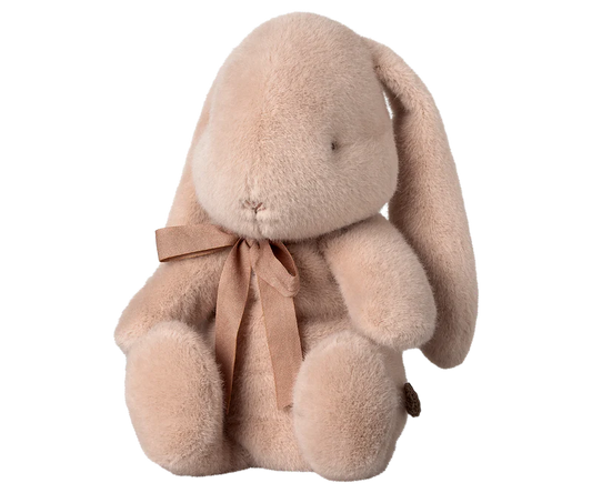 Maileg Bunny plush, Small - Light powder