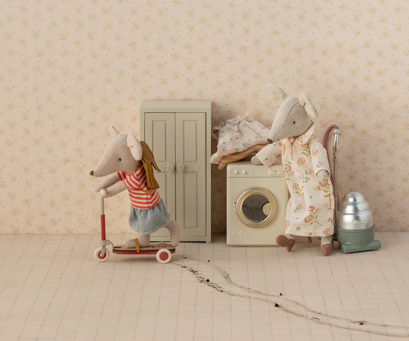 Maileg Sister mouse, Big sister