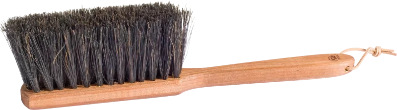 Adult Hand Broom