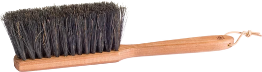 Adult Hand Broom