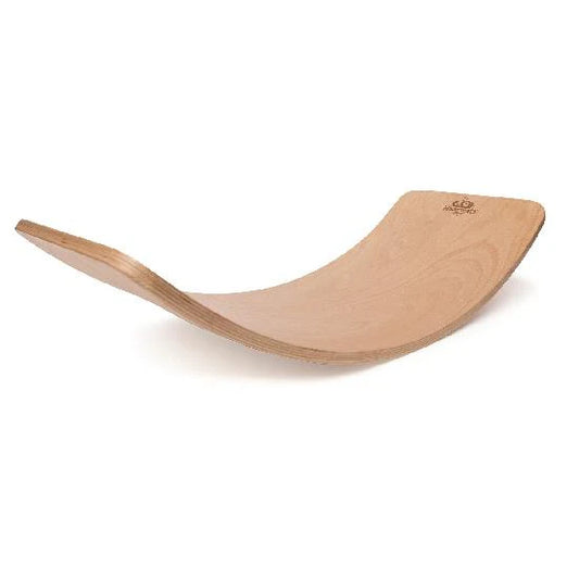 Kinderboard NATURAL | Special Order