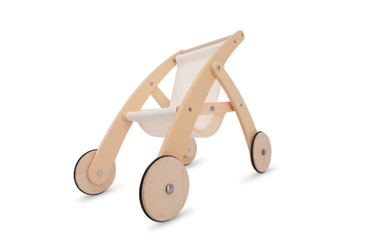 Doll Stroller | Special Order