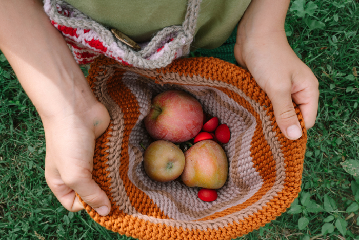 Grapat Mandala Half Spheres