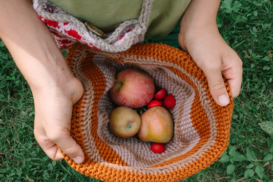 Grapat Mandala Half Spheres