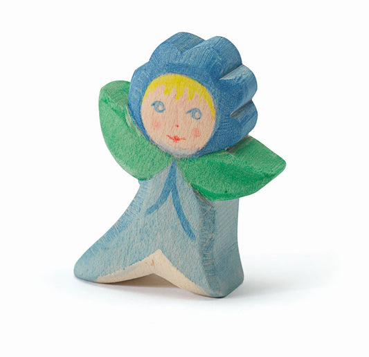 Ostheimer Flower Child Forget-me-not