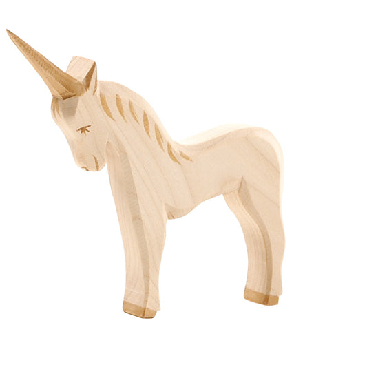 Ostheimer Unicorn