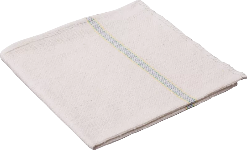 Children's Cleaning Cloth