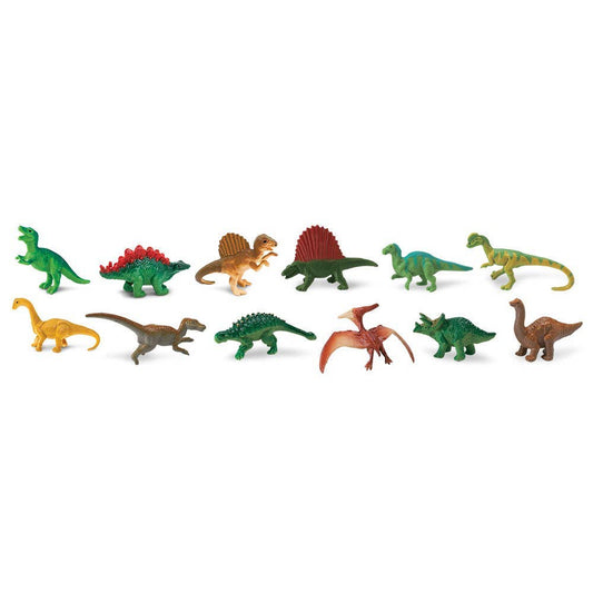 Dinos TOOB®