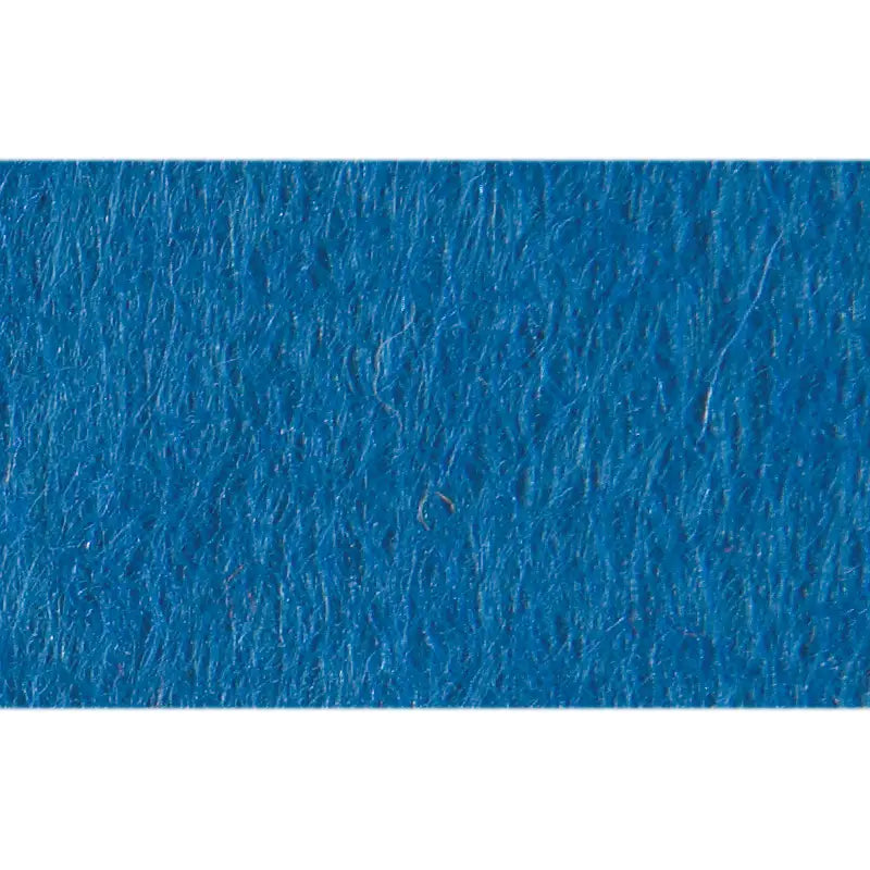 50% Wool and 50% Rayon Felt Sheet (20x30cm)