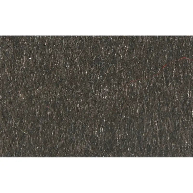50% Wool and 50% Rayon Felt Sheet (20x30cm)