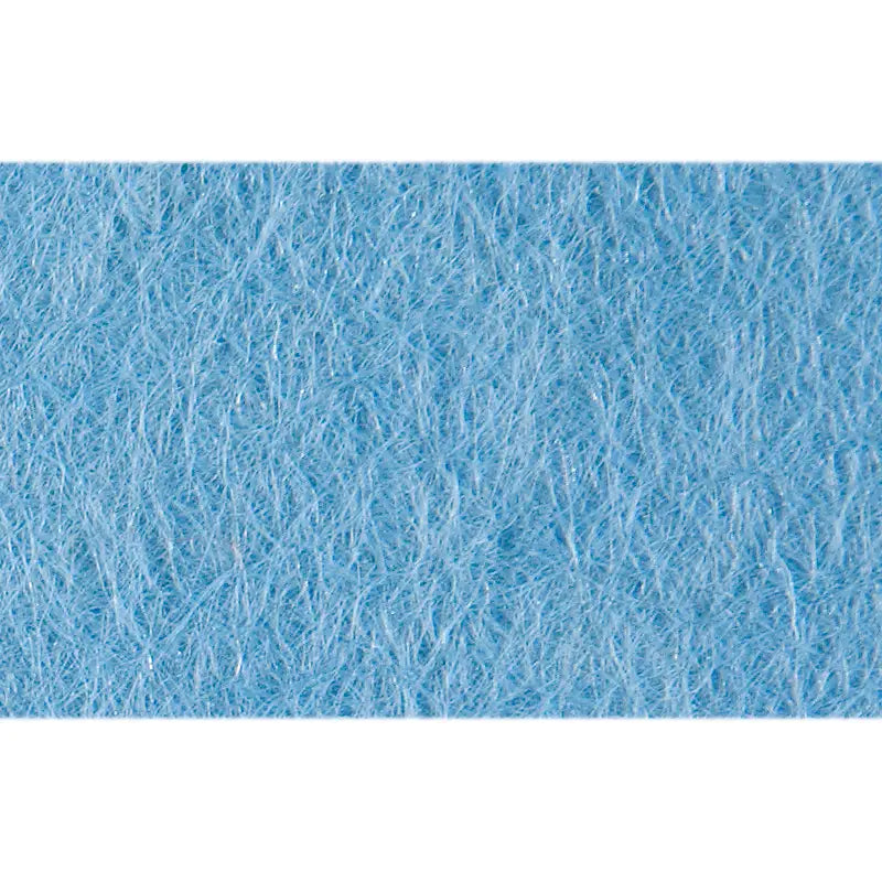 50% Wool and 50% Rayon Felt Sheet (20x30cm)