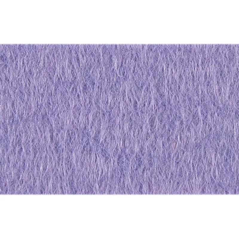 50% Wool and 50% Rayon Felt Sheet (20x30cm)