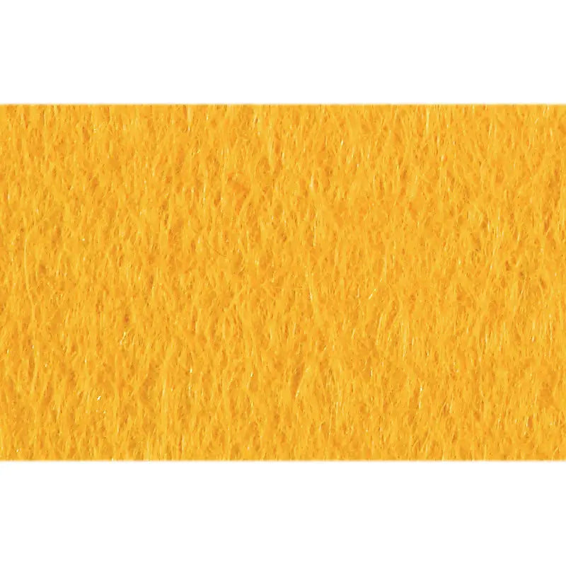 50% Wool and 50% Rayon Felt Sheet (20x30cm)