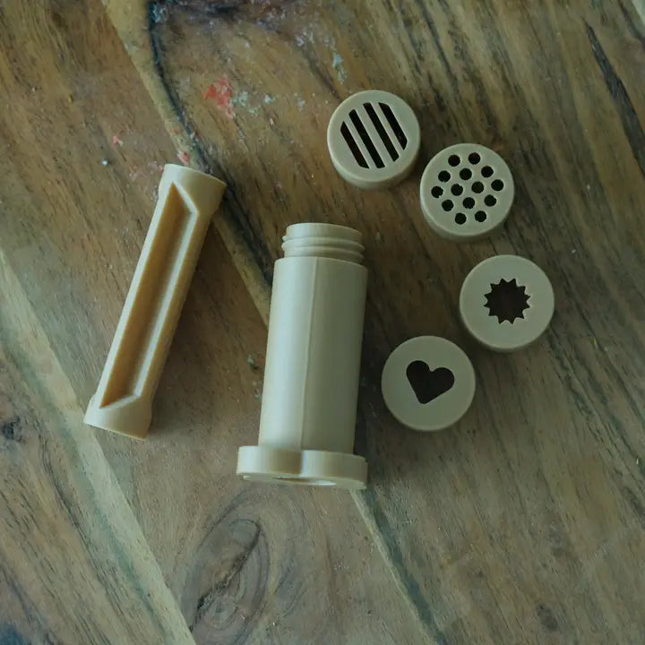Eco Cutter™ Dough Extruder