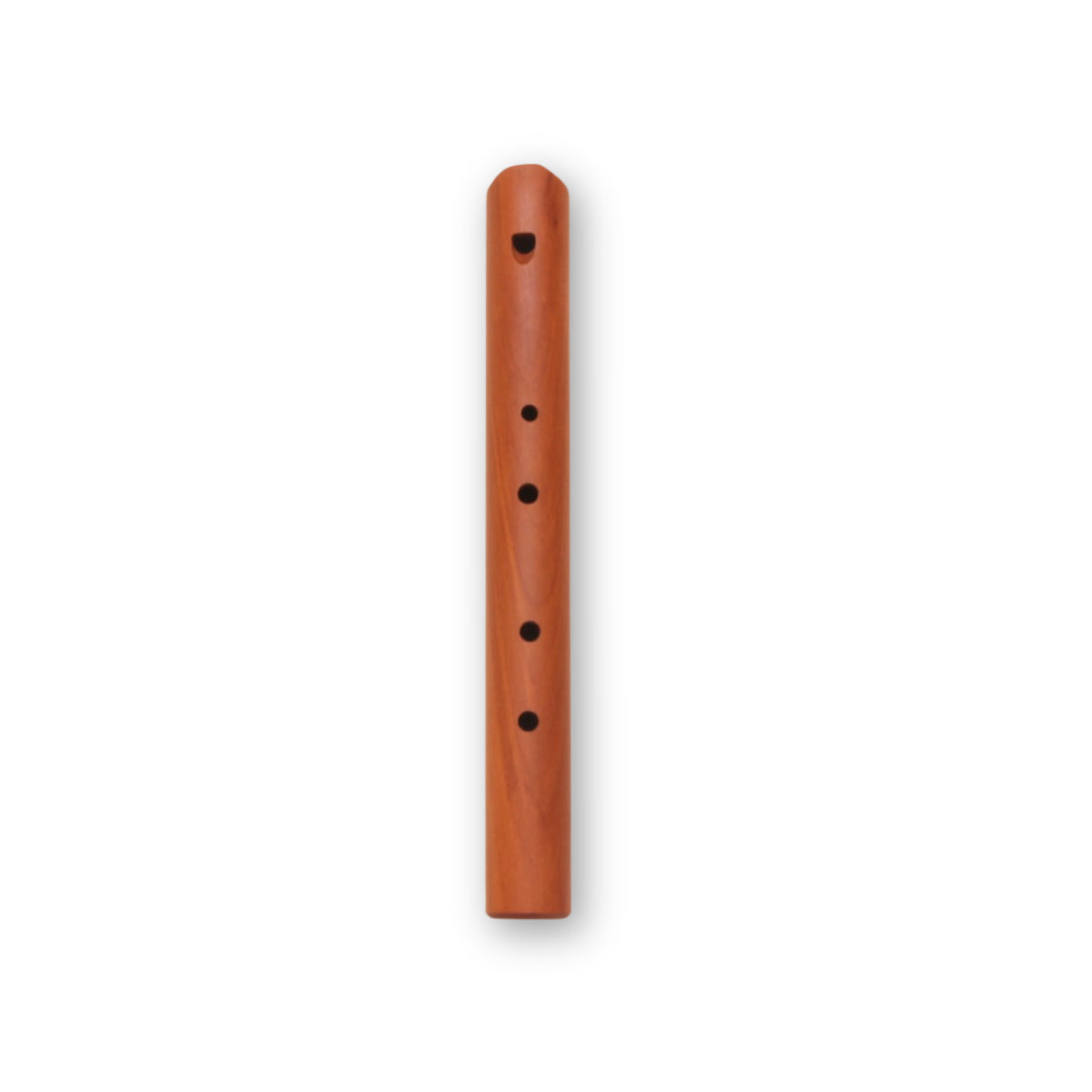 Special Order | Griswald Pentatonic Children’s Flute