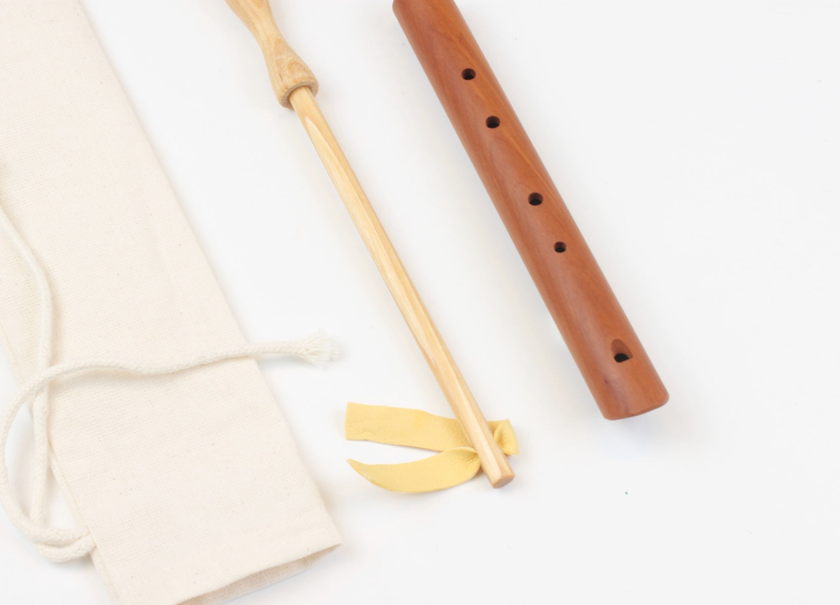 Special Order | Griswald Pentatonic Children’s Flute