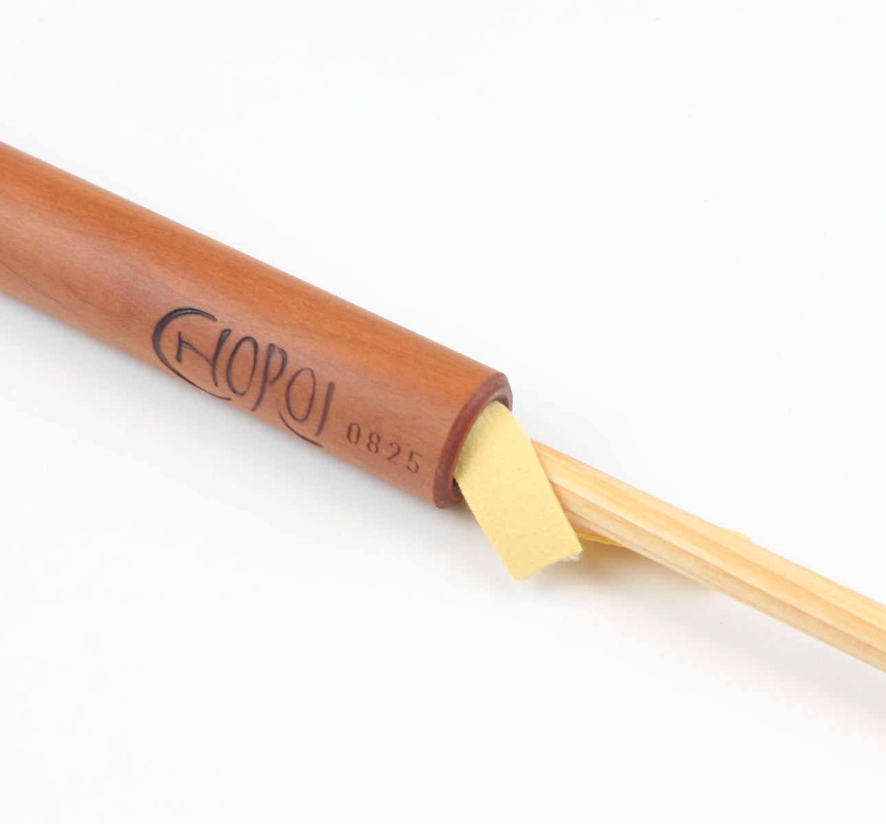 Special Order | Griswald Pentatonic Children’s Flute