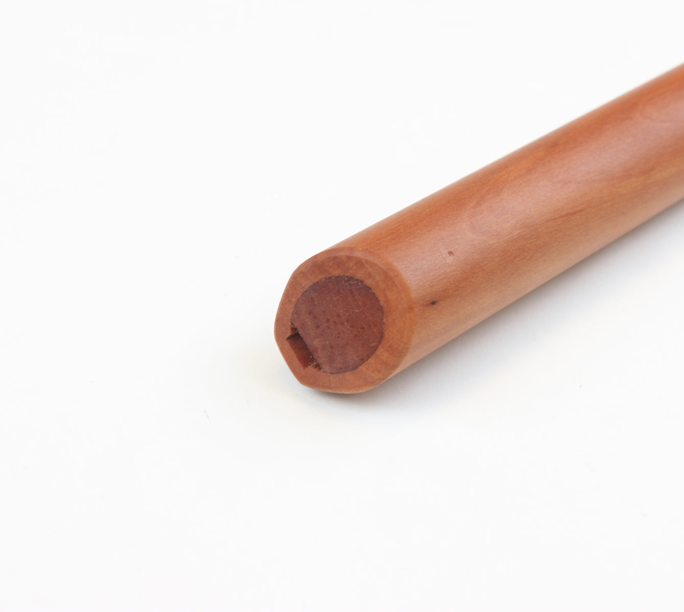 Special Order | Griswald Pentatonic Children’s Flute