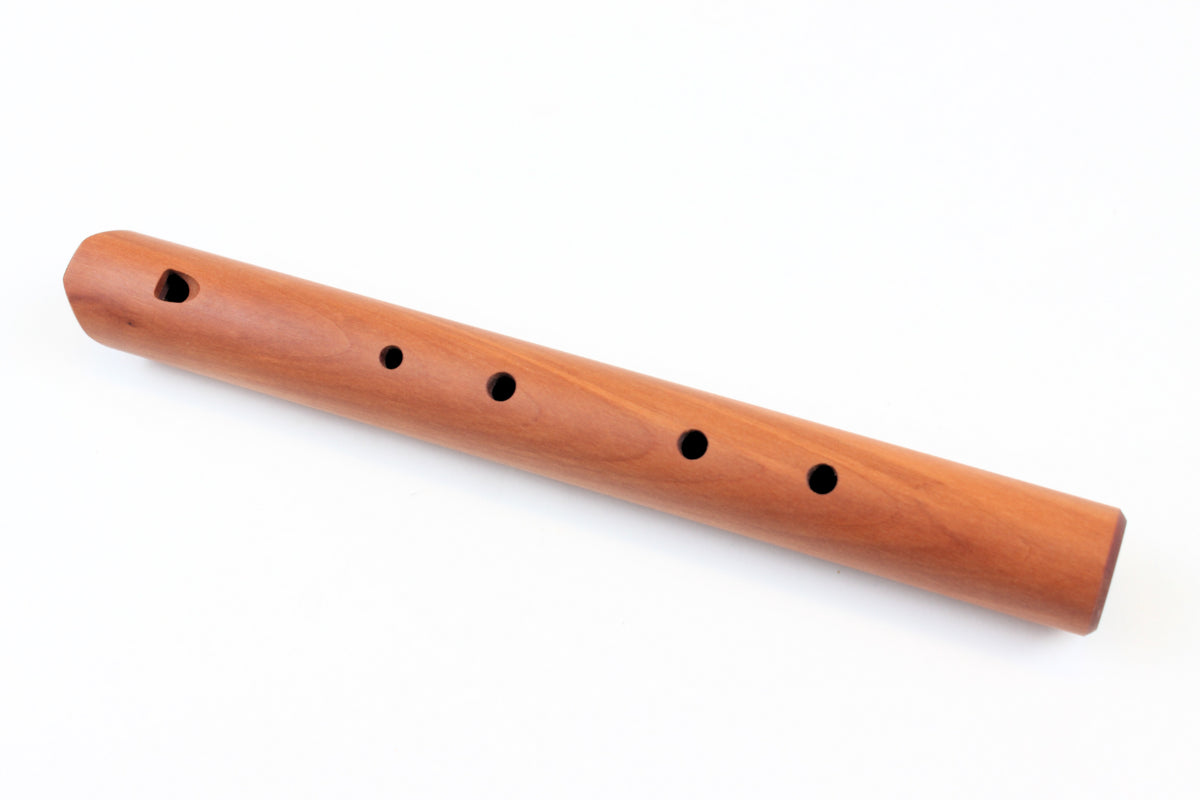 Special Order | Griswald Pentatonic Children’s Flute