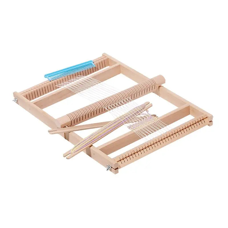 Weaving Loom  |  30cm