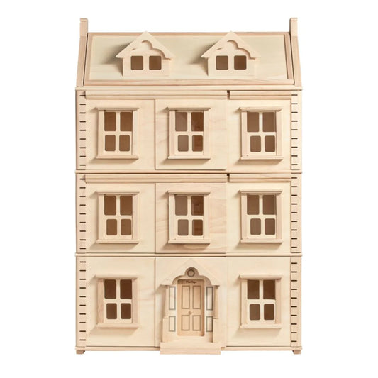 Special Order | PlanToys Grand Victorian Dollhouse