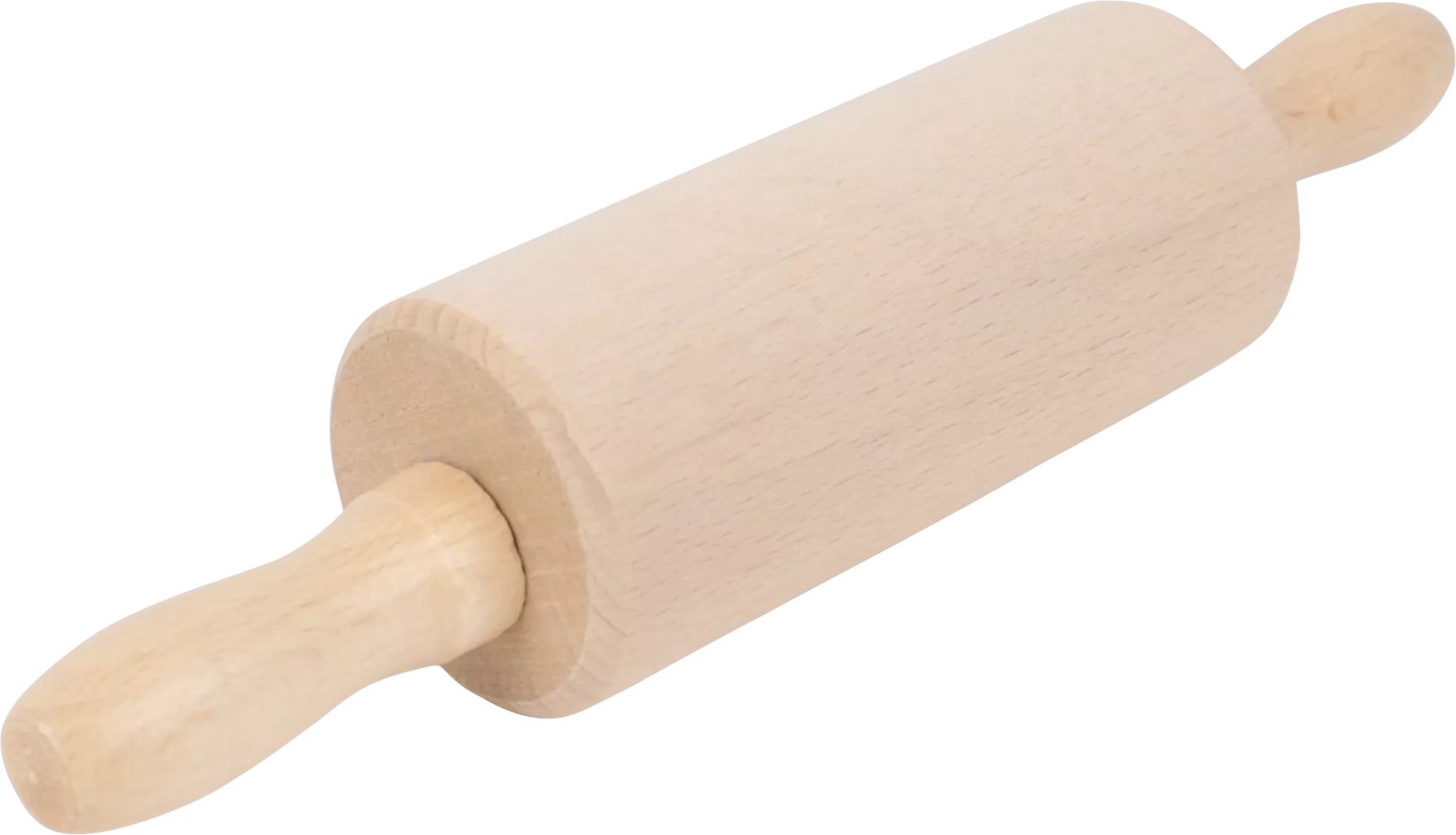 Children's Rolling Pin