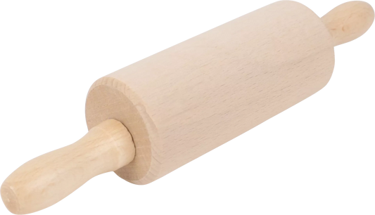 Children's Rolling Pin