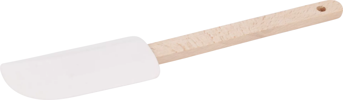 Children’s Dough Spatula